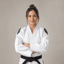 Aida Abdullayeva