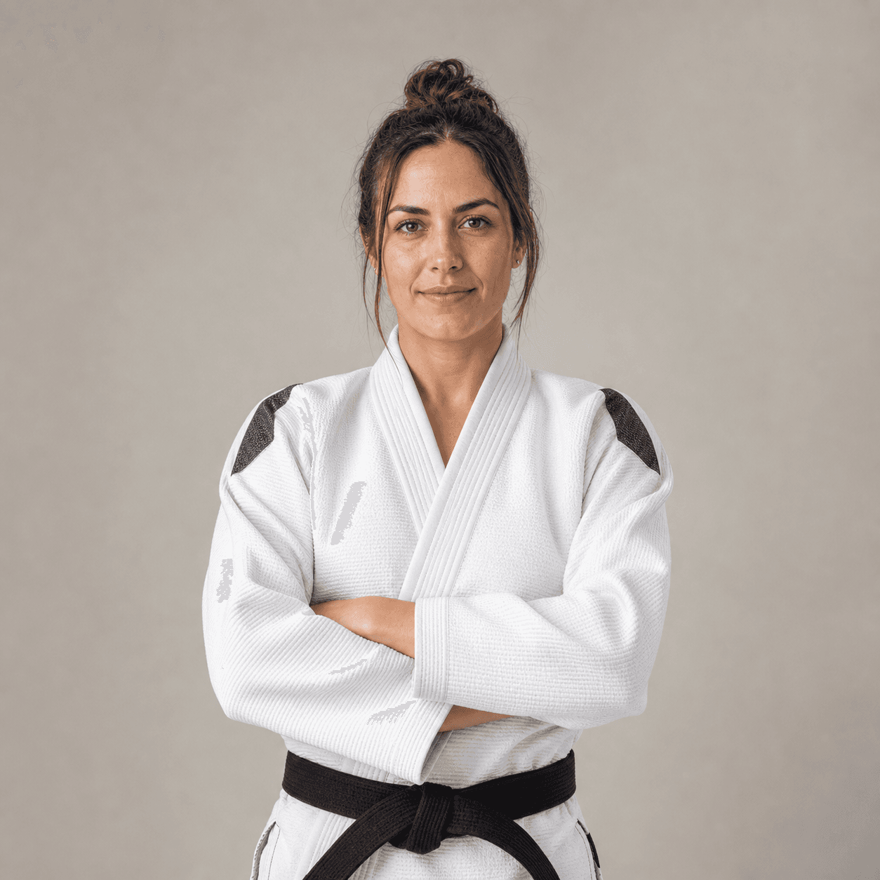 Aida Abdullayeva