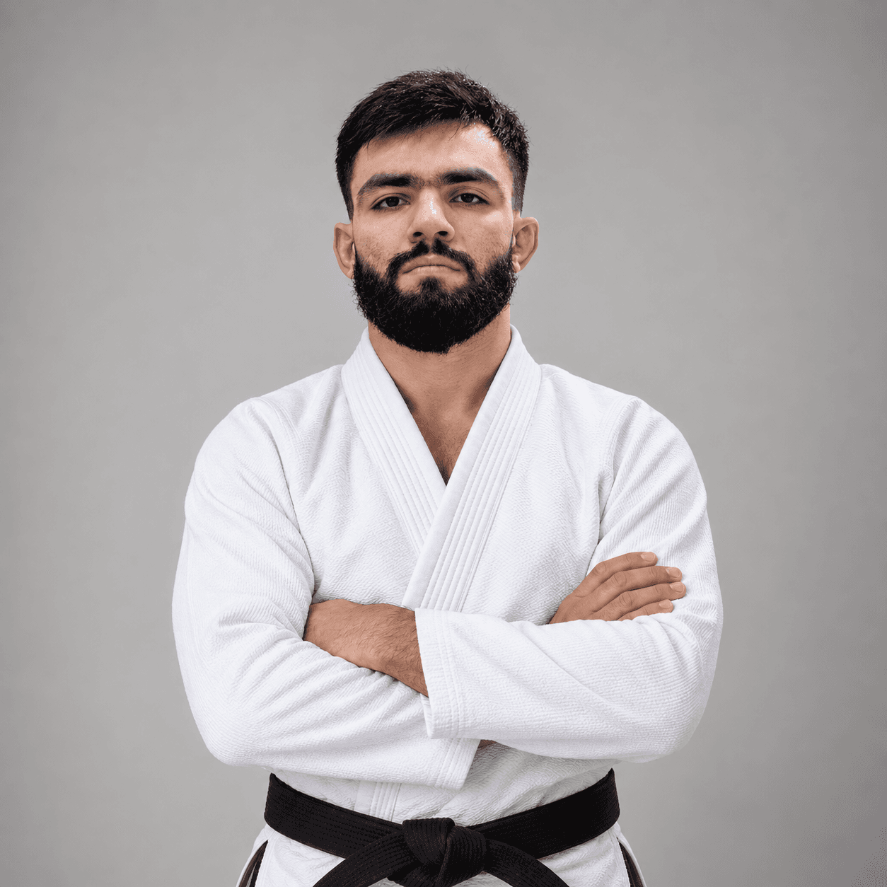 Maqsudxan Quluzadə