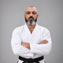 Ruslan Nağıyev