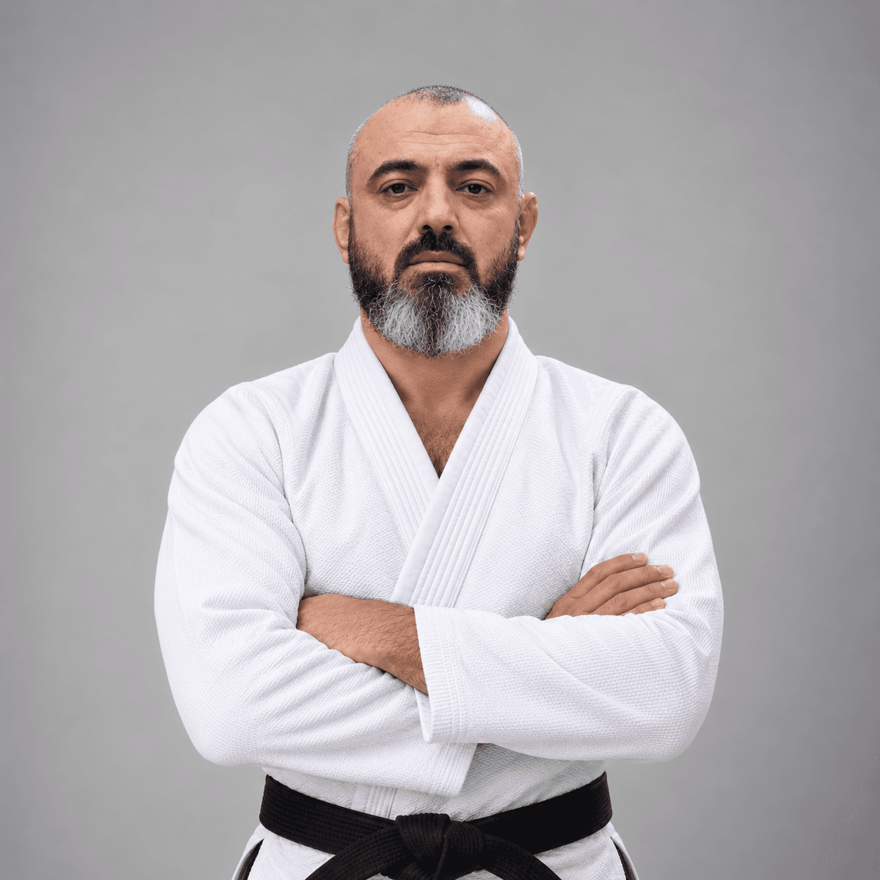 Ruslan Nağıyev