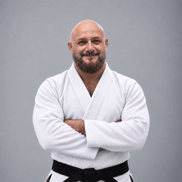 Ceyhun Qulizadə