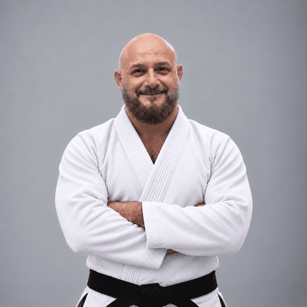 Ceyhun Qulizadə